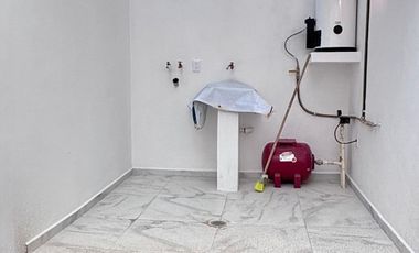 CASA EN VENTA EN FRACC CUMBRES RESIDENCIAL CERCA DE CHOLULA, PUEBLA