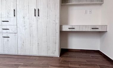 CASA EN VENTA EN FRACC CUMBRES RESIDENCIAL CERCA DE CHOLULA, PUEBLA