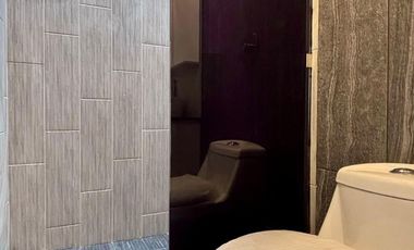 CASA EN VENTA EN FRACC CUMBRES RESIDENCIAL CERCA DE CHOLULA, PUEBLA