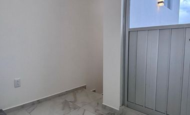 CASA EN VENTA EN FRACC CUMBRES RESIDENCIAL CERCA DE CHOLULA, PUEBLA