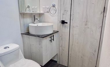 CASA EN VENTA EN FRACC CUMBRES RESIDENCIAL CERCA DE CHOLULA, PUEBLA