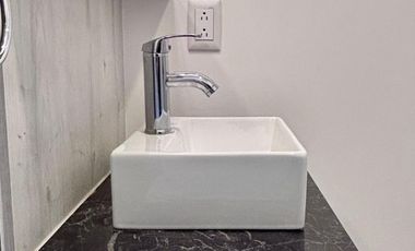 CASA EN VENTA EN FRACC CUMBRES RESIDENCIAL CERCA DE CHOLULA, PUEBLA