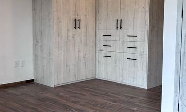 CASA EN VENTA EN FRACC CUMBRES RESIDENCIAL CERCA DE CHOLULA, PUEBLA