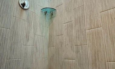 CASA EN VENTA EN FRACC CUMBRES RESIDENCIAL CERCA DE CHOLULA, PUEBLA