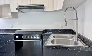 CASA EN VENTA EN FRACC CUMBRES RESIDENCIAL CERCA DE CHOLULA, PUEBLA