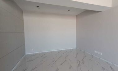 PENTHOUSE EN VENTA EN LOMAS DE ANGELOPOLIS TORRE AVISTA (PH4)