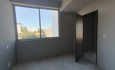 PENTHOUSE EN VENTA EN LOMAS DE ANGELOPOLIS TORRE AVISTA (PH4)