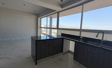 PENTHOUSE EN VENTA EN LOMAS DE ANGELOPOLIS TORRE AVISTA (PH4)