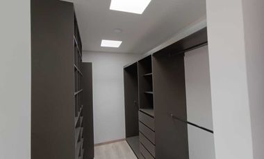 CASA EN VENTA EN SAN ANDRES CHOLULA, ACATEPEC, PUEBLA