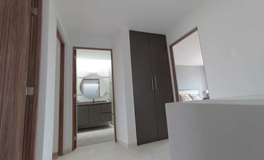 CASA EN VENTA EN SAN ANDRES CHOLULA, ACATEPEC, PUEBLA