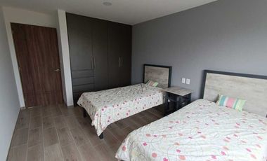 CASA EN VENTA EN SAN ANDRES CHOLULA, ACATEPEC, PUEBLA