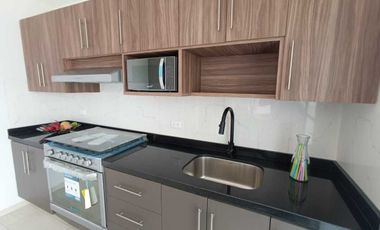 CASA EN VENTA EN SAN ANDRES CHOLULA, ACATEPEC, PUEBLA