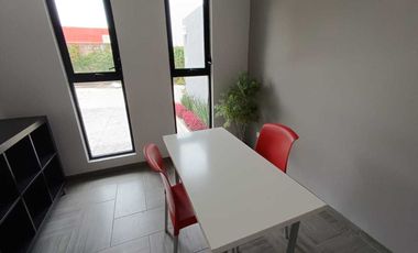 CASA EN VENTA EN SAN ANDRES CHOLULA, ACATEPEC, PUEBLA