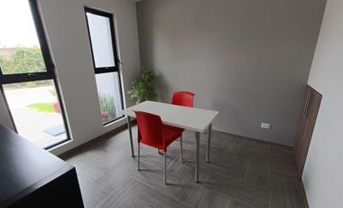 CASA EN VENTA EN SAN ANDRES CHOLULA, ACATEPEC, PUEBLA