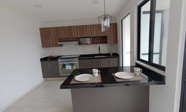 CASA EN VENTA EN SAN ANDRES CHOLULA, ACATEPEC, PUEBLA