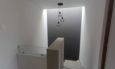 CASA EN VENTA EN SAN ANDRES CHOLULA, ACATEPEC, PUEBLA