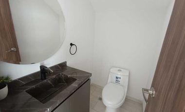 CASA EN VENTA EN SAN ANDRES CHOLULA, ACATEPEC, PUEBLA