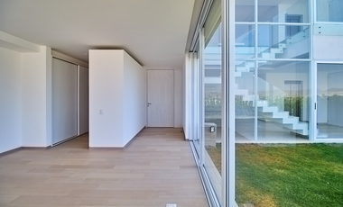 PENTHOUSE EN VENTA EN LOMAS DE ANGELOPOLIS TORRE VEDANA (PH2)