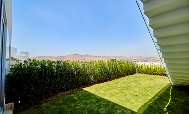 PENTHOUSE EN VENTA EN LOMAS DE ANGELOPOLIS TORRE VEDANA (PH2)