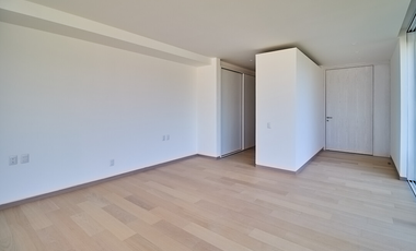 PENTHOUSE EN VENTA EN LOMAS DE ANGELOPOLIS TORRE VEDANA (PH2)