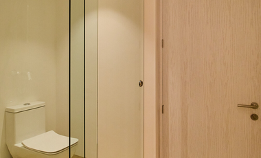 PENTHOUSE EN VENTA EN LOMAS DE ANGELOPOLIS TORRE VEDANA (PH2)