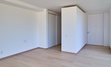 PENTHOUSE EN VENTA EN LOMAS DE ANGELOPOLIS TORRE VEDANA (PH2)