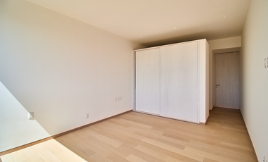 PENTHOUSE EN VENTA EN LOMAS DE ANGELOPOLIS TORRE VEDANA (PH2)