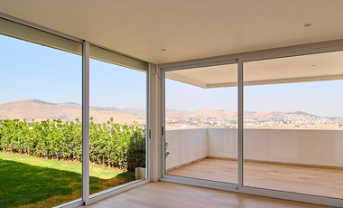 PENTHOUSE EN VENTA EN LOMAS DE ANGELOPOLIS TORRE VEDANA (PH2)