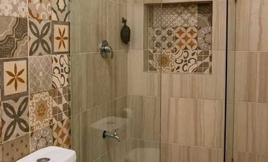 Casa en venta Mérida Yucatán, Chicxulub Progreso