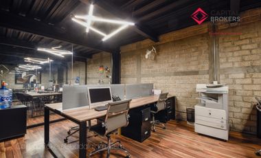 Bodega Equipada En Venta Por Lopez Mateos Sur