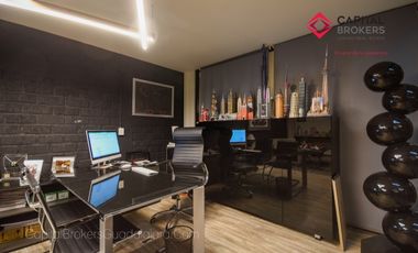 Bodega Equipada En Venta Por Lopez Mateos Sur