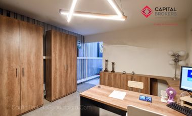 Bodega Equipada En Venta Por Lopez Mateos Sur