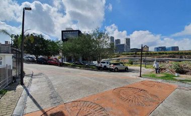 Venta Terreno Milenio III Alta Densidad desarrollo vivienda