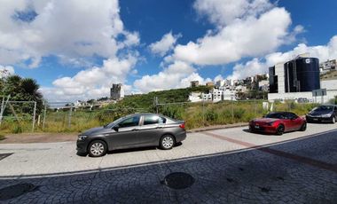 Venta Terreno Milenio III Alta Densidad desarrollo vivienda