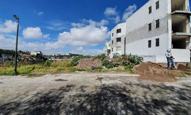 Venta Terreno Milenio III Alta Densidad desarrollo vivienda