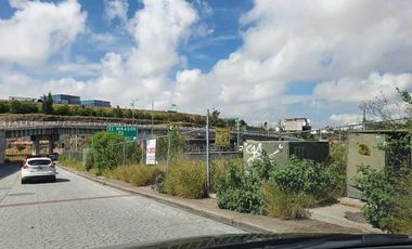 Venta Terreno Milenio III Alta Densidad desarrollo vivienda