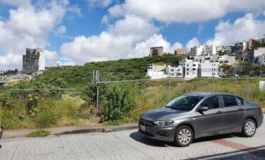 Venta Terreno Milenio III Alta Densidad desarrollo vivienda