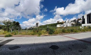 Venta Terreno Milenio III Alta Densidad desarrollo vivienda