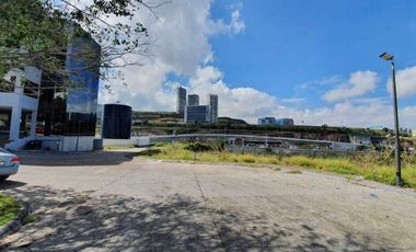 Venta Terreno Milenio III Alta Densidad desarrollo vivienda