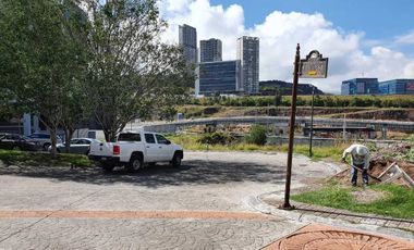 Venta Terreno Milenio III Alta Densidad desarrollo vivienda