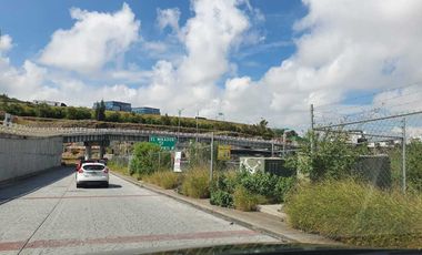 Venta Terreno Milenio III Alta Densidad desarrollo vivienda