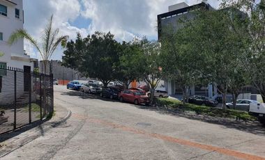 Venta Terreno Milenio III Alta Densidad desarrollo vivienda