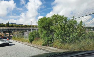 Venta Terreno Milenio III Alta Densidad desarrollo vivienda