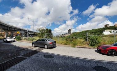 Venta Terreno Milenio III Alta Densidad desarrollo vivienda