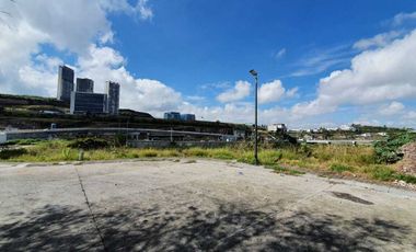 Venta Terreno Milenio III Alta Densidad desarrollo vivienda