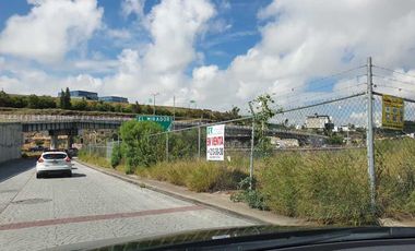 Venta Terreno Milenio III Alta Densidad desarrollo vivienda