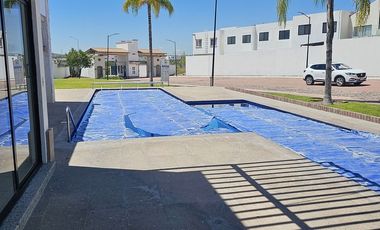 Terreno en Venta Cd. Maderas Querétaro (El Marqués) muy buen frente