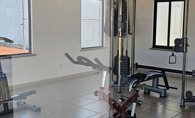 Terreno en Venta Cd. Maderas Querétaro (El Marqués) muy buen frente