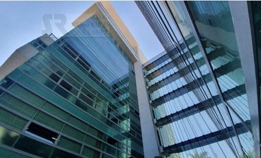 Oficina en Renta Edificio Corporativo CS9800 Centro Sur
