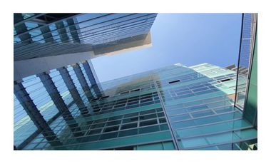Oficina en Renta Edificio Corporativo CS9800 Centro Sur